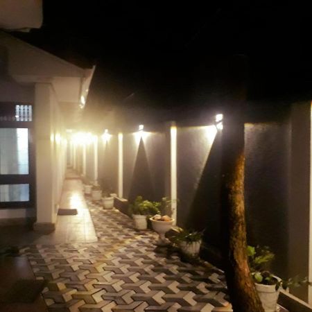 Villa 307 3 Room Apartment Matara Exterior photo