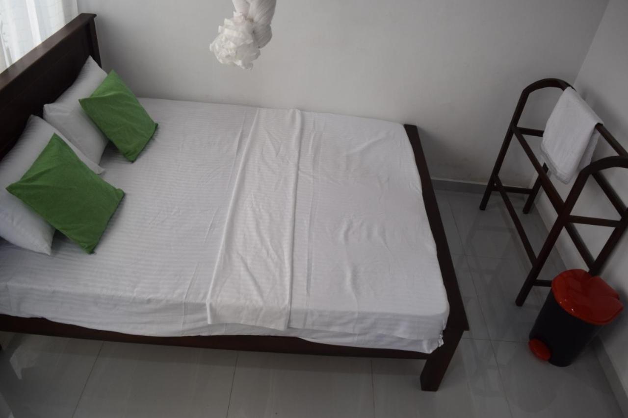 Villa 307 3 Room Apartment Matara Exterior photo