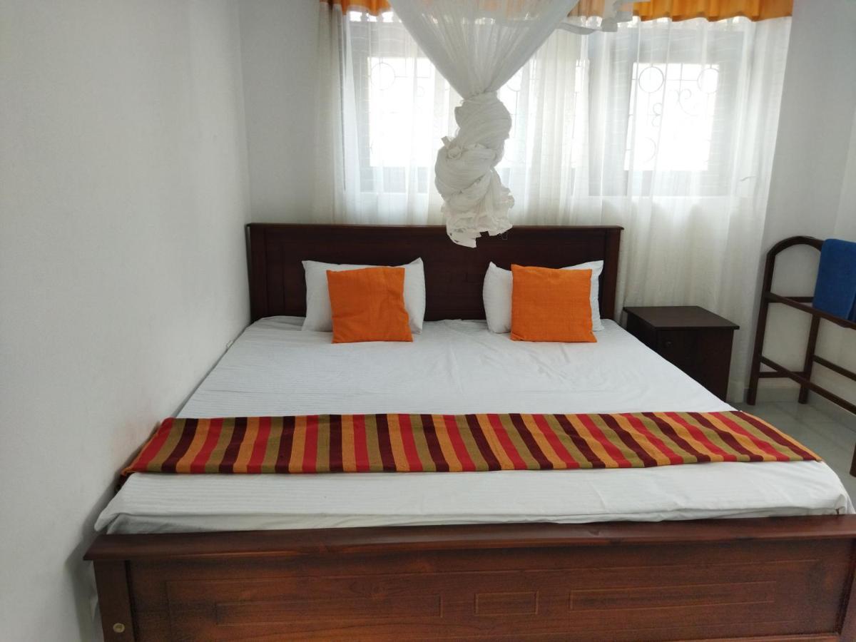 Villa 307 3 Room Apartment Matara Exterior photo